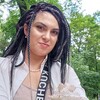 Логотип телеграм канала @ruzanaovastu — ВАСТУ с Рузаной l ДОМ моя крепость 🔮