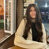 Логотип телеграм канала @ruzannatg — ruzanna