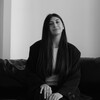 Логотип телеграм канала @ruzannatgk — ruzanna