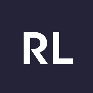 Логотип телеграм канала @ruzanovlive — Ruzanov LIVE