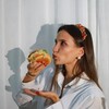 Логотип телеграм канала @ruzariq_place — Рита ◾️Куда сходить в Москве ◾️Локации◾️Рестораны ◾️Обзоры