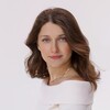 Логотип телеграм канала @ruzavina_irina_regress — Ирина Рузавина | Регрессия