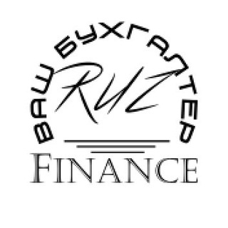 Логотип телеграм канала @ruzfinance — РУЗАННА о налогах просто и доступно