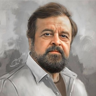 لوگوی کانال تلگرام ruzgarifootball — ◼روزی روزگاری فوتبال◼