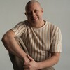 Логотип телеграм канала @ruzhinskypro — ружинский про