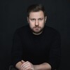 Логотип телеграм канала @ruzhnikov38 — Дмитрий Ружников