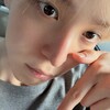 Логотип телеграм канала @ruzicqq — рузик🥟🥟 рест