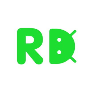 Telegram kanalining logotibi ruzimovdev — RuzimovDev | Blog