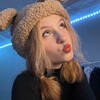 Логотип телеграм канала @ruzj1k — Ржавая