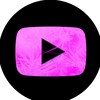 Логотип телеграм канала @ruzke_youtube — РУЗКЕ ЮТУБ