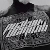 Логотип телеграм канала @ruzkiystill — Рузкий Стиль