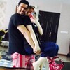 لوگوی کانال تلگرام ruzmaregi — روزمرگی