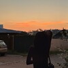 Логотип телеграм канала @ruznikova_maria — Жизнь Манюсика 🥰