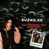 Логотип телеграм канала @ruznoo_xx — ʀᴜᴢɴᴏ.xx