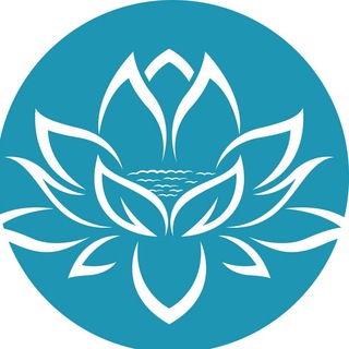 Логотип телеграм канала @ruzovschool — ШМД-ОСЖ