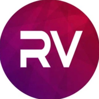 Логотип телеграм канала @ruzovvideo — RUZOV-VIDEO