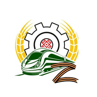 Логотип телеграм канала @ruzraion — Рузаевский район