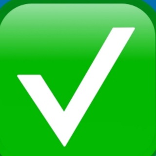 Telegram kanalining logotibi ruztv — RuzTv