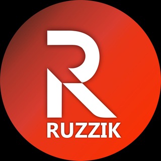 Логотип телеграм канала @ruzzik63pokupki — Ruzzik_63pokupki