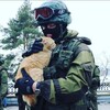 Логотип телеграм канала @ruzzkaia_vesna — РуZZкая Vесна 2.0