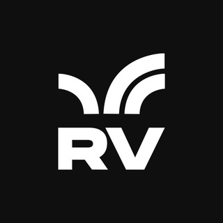 Логотип телеграм канала @rv_automobile — RV-Auto. Авто из Китая и Кореи