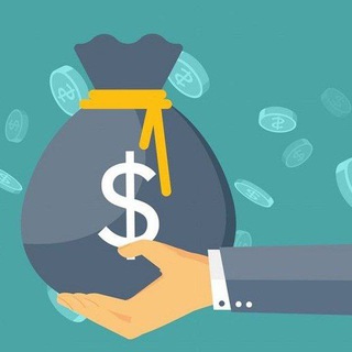 لوگوی کانال تلگرام rv_j9 — بيع حسابات ببجي