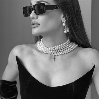 Логотип телеграм канала @rv_roza — Швейный мир Roza Vart