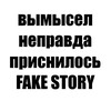 Логотип телеграм канала @rv0taikrov — рвота с кровью