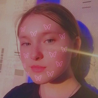 Логотип телеграм канала @rv4c5etkg7w0ndni — Agata Denisovna ❤️