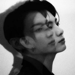 Логотип телеграм канала @rv69ghl — R.