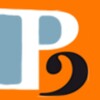 Логотип телеграм канала @rv_ryazan — Рязанские ведомости