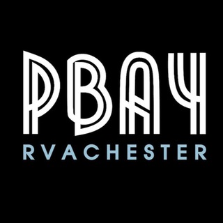 Telegram channel RVACH SHOP logo