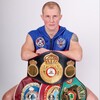 Логотип телеграм канала @rvandreev1986 — Роман Андреев