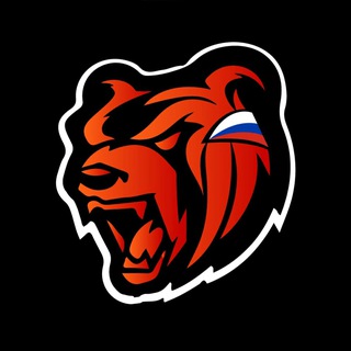 Логотип телеграм канала @rvankamod_download — BLACK RUSSIA