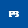 Логотип телеграм канала @rvapatit — Рабочее время/ Кировск-Апатиты