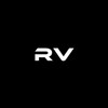 Telegram kanalining logotibi rvazz7 — 𝐫𝐯 𝐚𝐳𝐳て