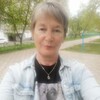 Логотип телеграм канала @rvbashmak — Драный башмак - всё про обувь