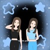 Logo of telegram channel rvbnp — Winnix | Iris Gold 🍬