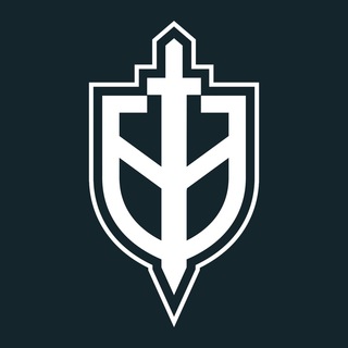 Telegram channel Русский Добровольческий Корпус logo