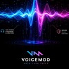 变声器-语音包-手机变声-视频变声 - Telegram Channels