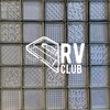 Логотип телеграм канала @rvclubkzn — 👾RV CLUB👾