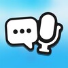 Логотип телеграм канала @rvcroblox — Русский чат Роблокс