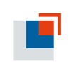 Логотип телеграм канала @rvcstartup — Кафедра РВК «Управление технологическими проектами»