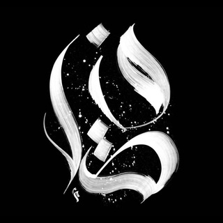 لوگوی کانال تلگرام rvd_1 — ⠀⠀ ⠀⠀ 𓆩 FA 𓆪