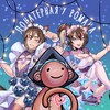Логотип телеграм канала @rvdonate — RVdonate | Донат в ZZZ/Genshin/HSR/Honkai/NIKKE/PGR/Steam/Fortnite/Overwatch и многое другое