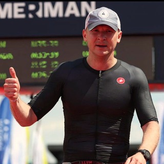 Лагатып тэлеграм-канала rvefimov — Efimov RV