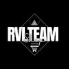 Логотип телеграм канала @rvlteamsho — 𝗥𝗩𝗟 𝗧𝗲𝗮𝗺 | 𝗥𝗼𝗯𝗹𝗼𝘅 𝗦𝗵𝗼𝗽