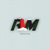 Logo of telegram channel rvm_prod — rvm.42.prod