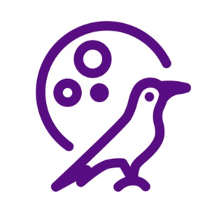 Logo of telegram channel rvn_crypto — Hamster Kombat Combo Cards | Airdrop | Raven Crypto