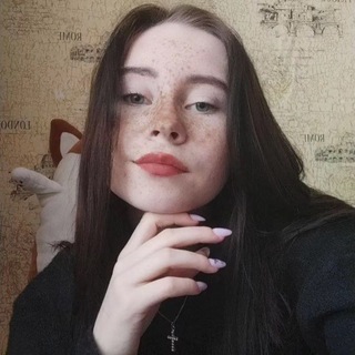 Логотип телеграм канала @rvn2323 — Vi🦋